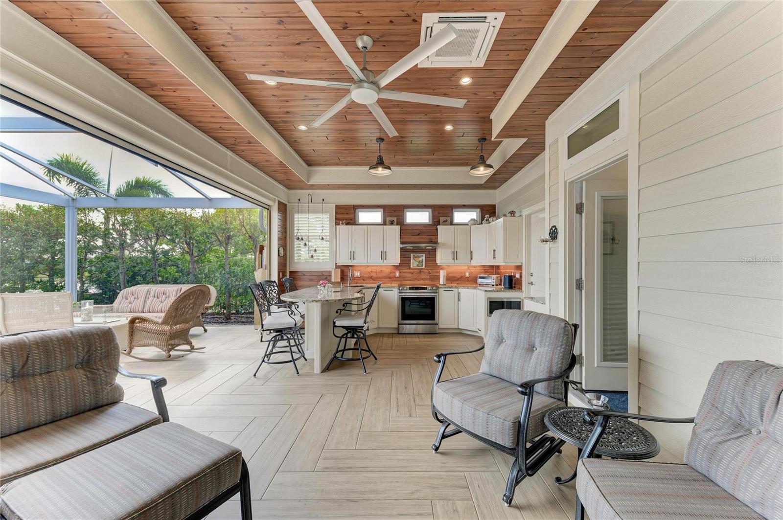 8551 SW SAND CRANE CIR #LOT 55, ARCADIA, FL — photo 18