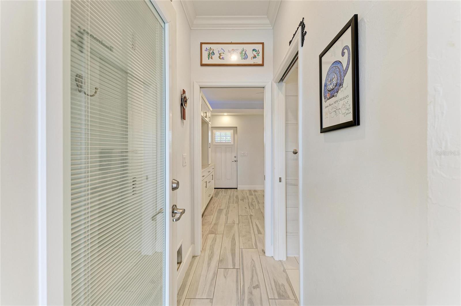 8551 SW SAND CRANE CIR #LOT 55, ARCADIA, FL — photo 19