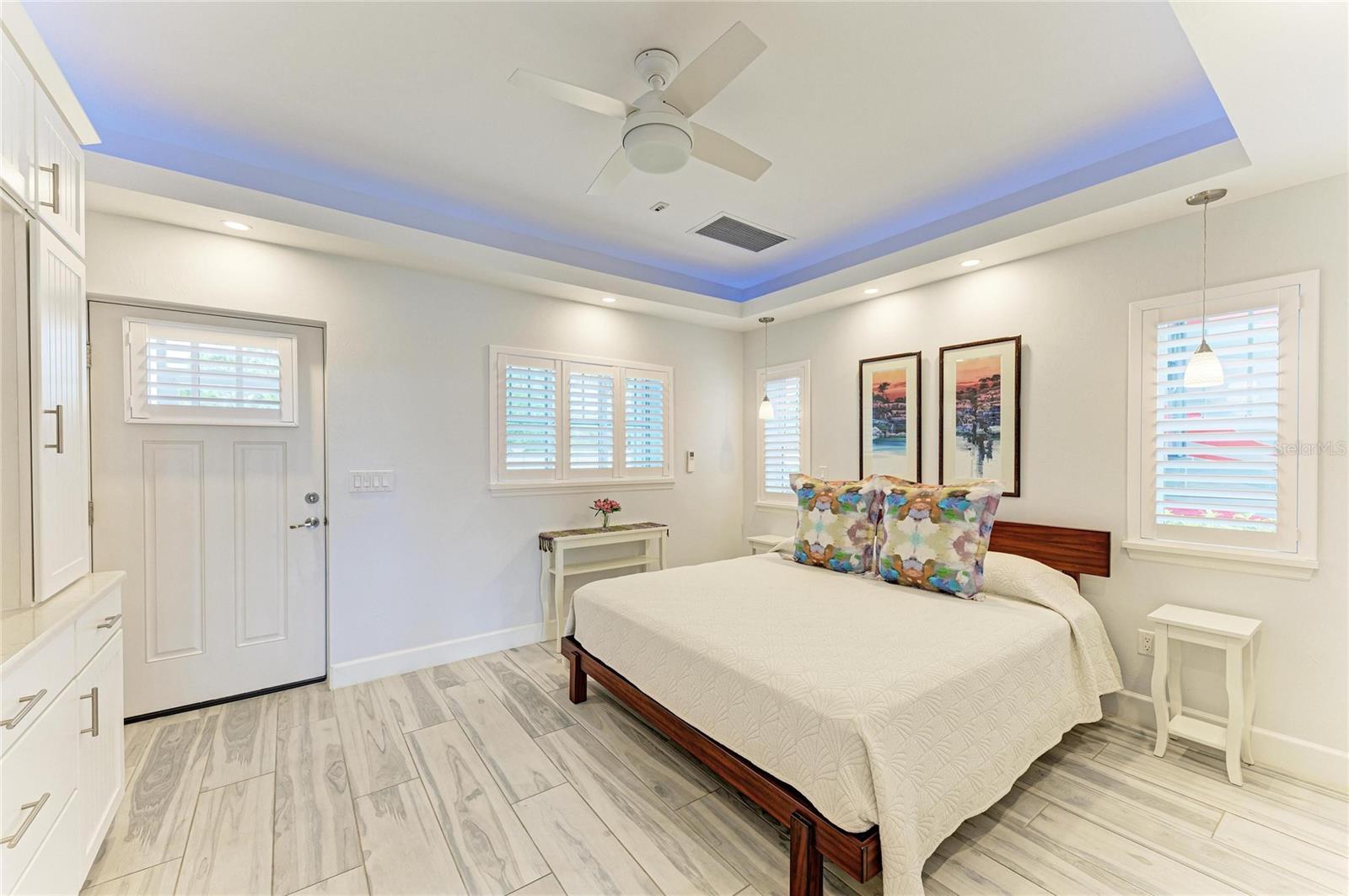 8551 SW SAND CRANE CIR #LOT 55, ARCADIA, FL — photo 20