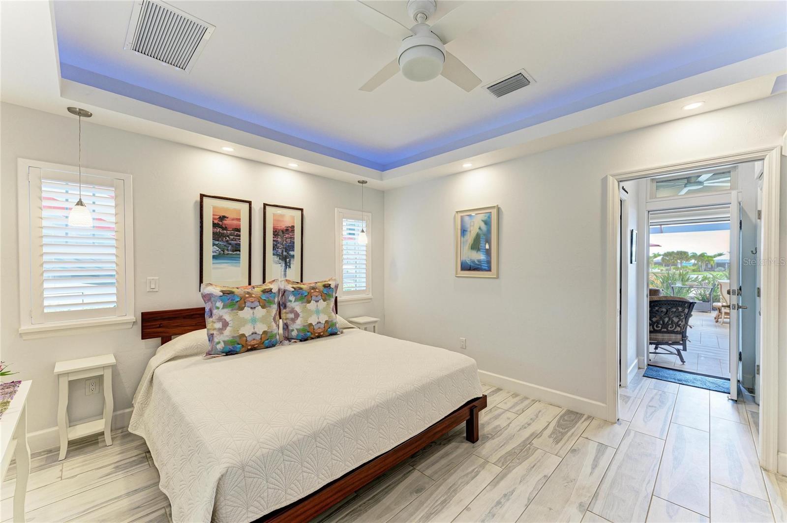 8551 SW SAND CRANE CIR #LOT 55, ARCADIA, FL — photo 21