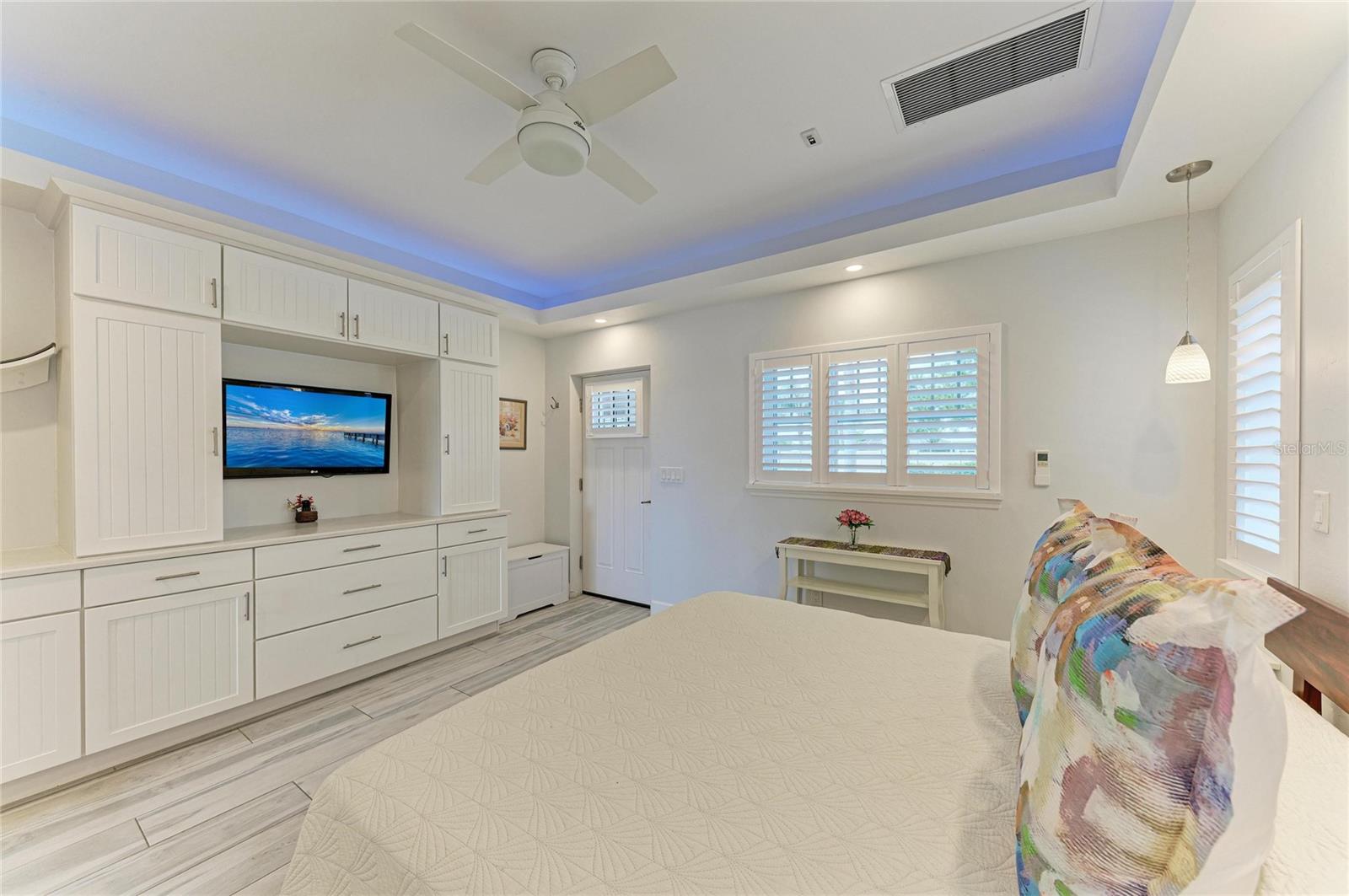 8551 SW SAND CRANE CIR #LOT 55, ARCADIA, FL — photo 22