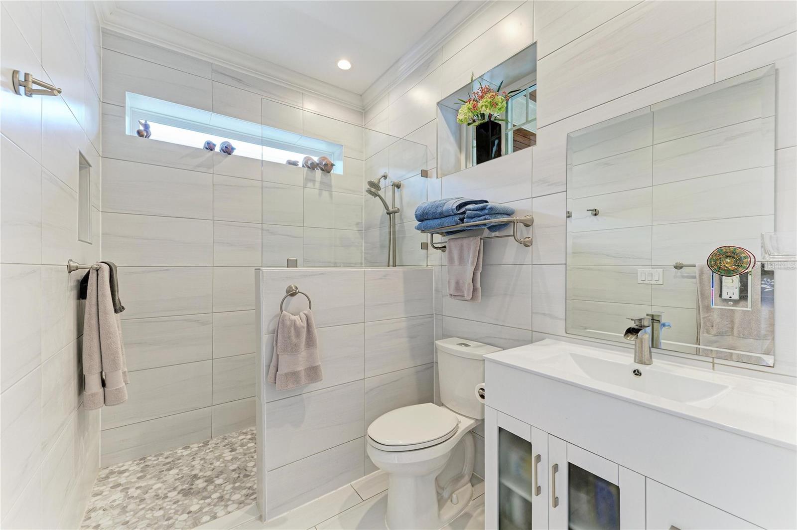 8551 SW SAND CRANE CIR #LOT 55, ARCADIA, FL — photo 23