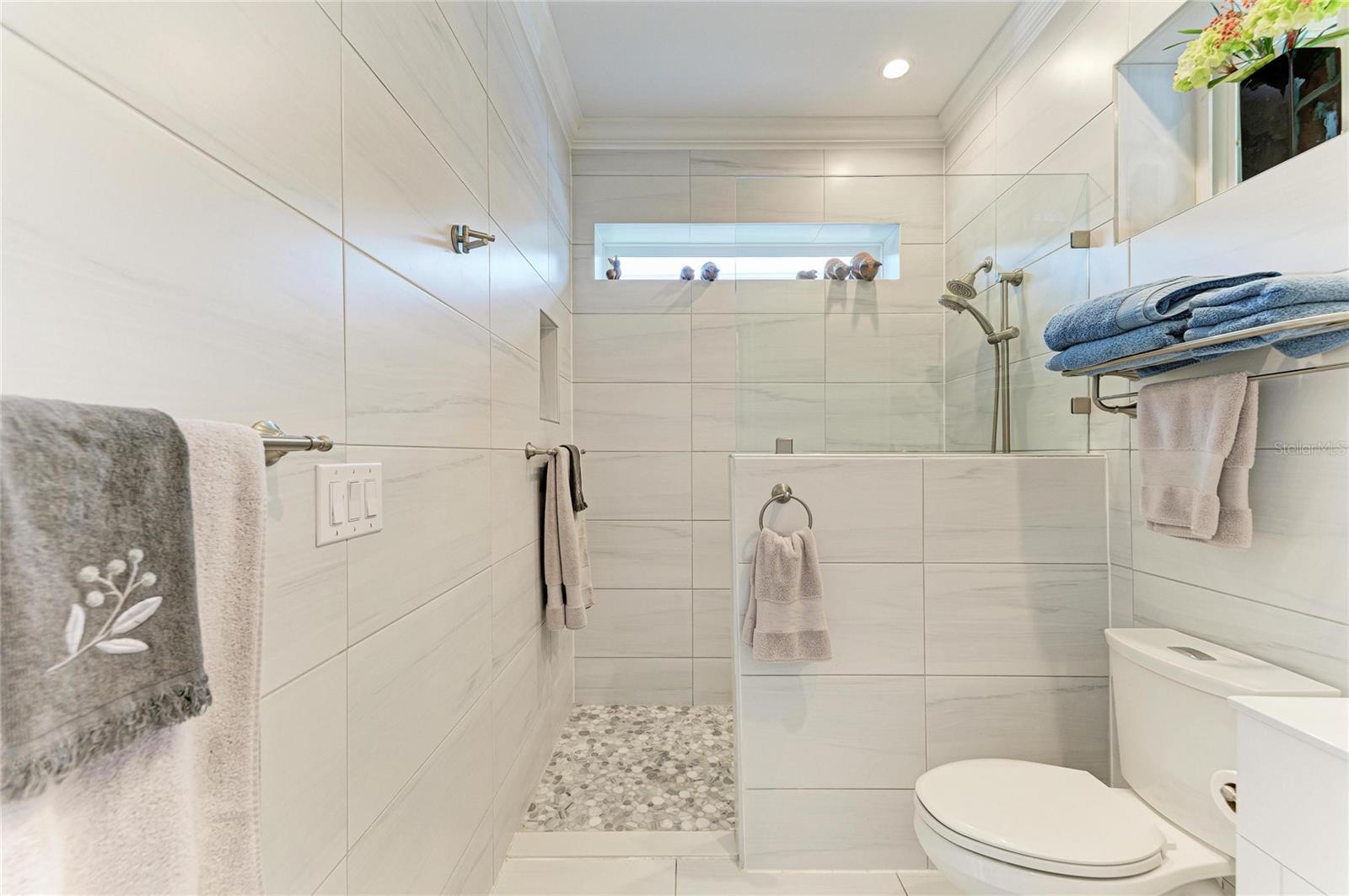 8551 SW SAND CRANE CIR #LOT 55, ARCADIA, FL — photo 24