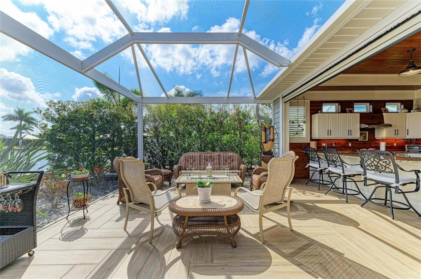 8551 SW SAND CRANE CIR #LOT 55, ARCADIA, FL — photo 30