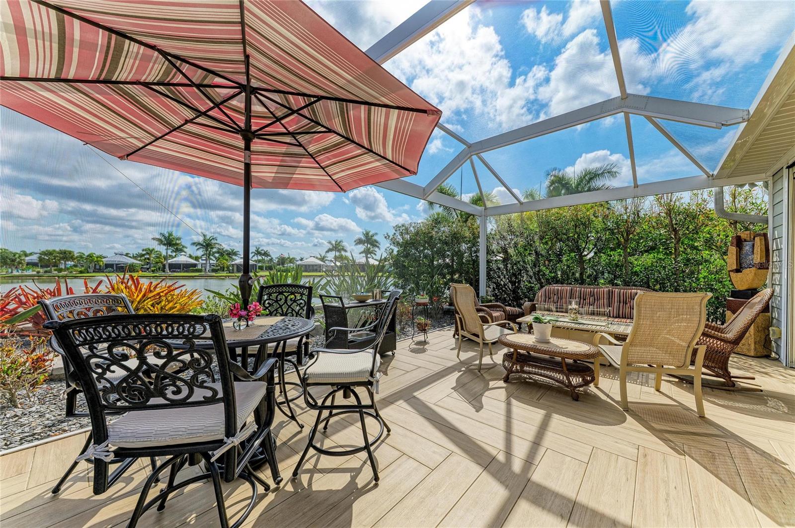 8551 SW SAND CRANE CIR #LOT 55, ARCADIA, FL — photo 32