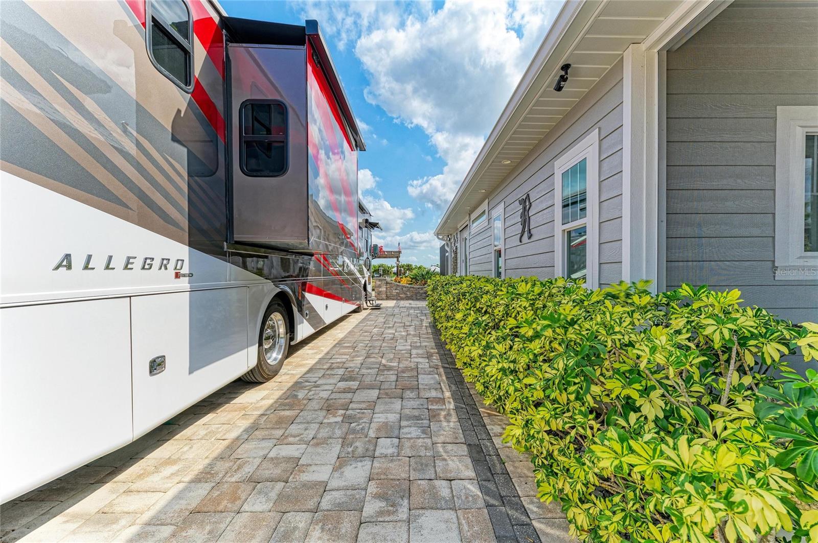 8551 SW SAND CRANE CIR #LOT 55, ARCADIA, FL — photo 35
