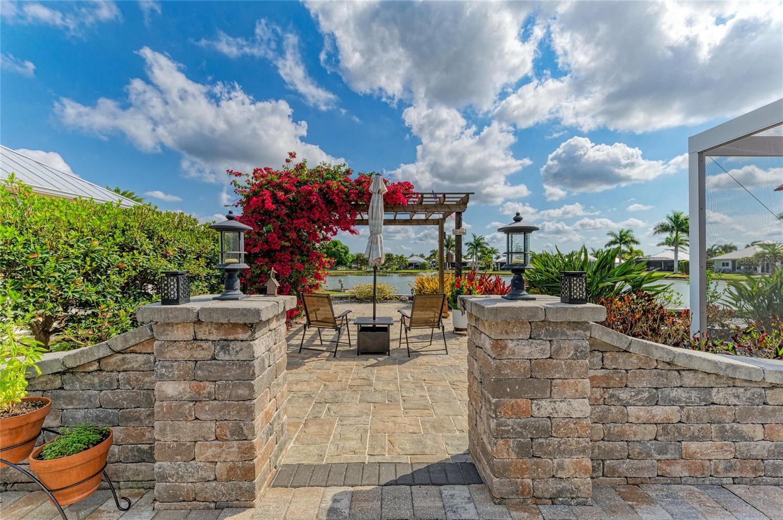 8551 SW SAND CRANE CIR #LOT 55, ARCADIA, FL — photo 39