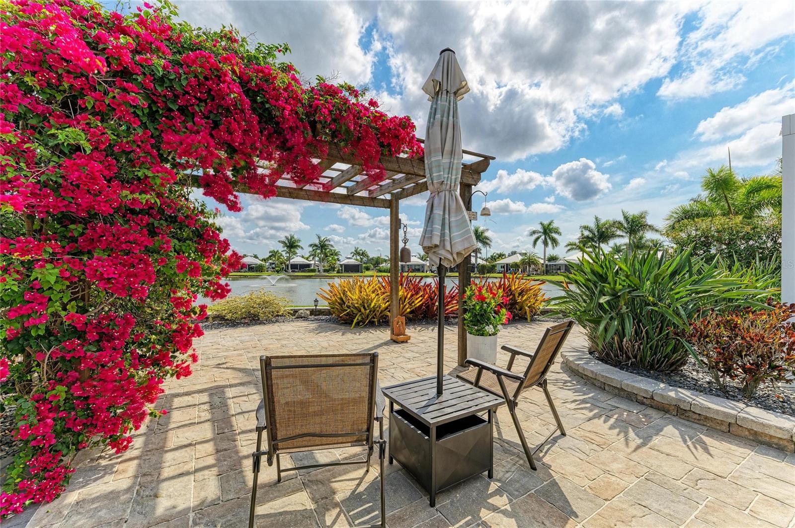 8551 SW SAND CRANE CIR #LOT 55, ARCADIA, FL — photo 40