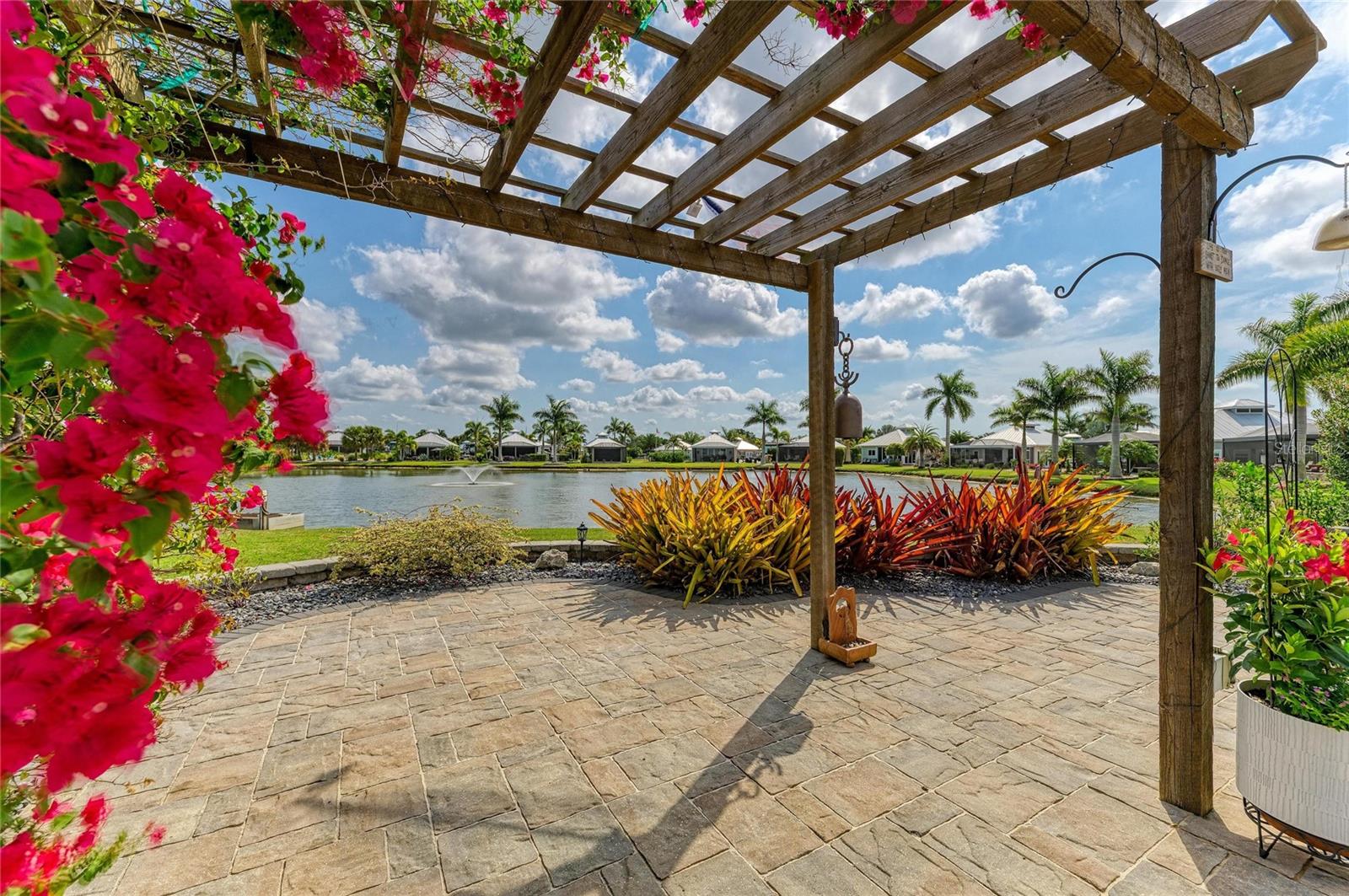 8551 SW SAND CRANE CIR #LOT 55, ARCADIA, FL — photo 41
