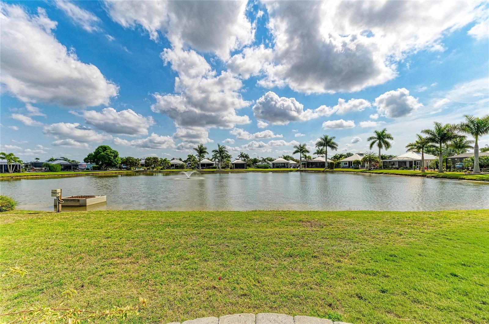 8551 SW SAND CRANE CIR #LOT 55, ARCADIA, FL — photo 42