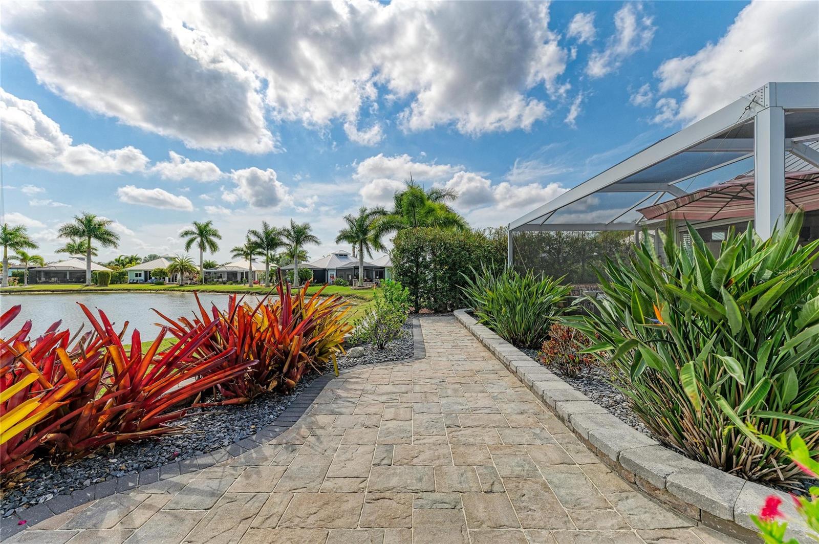 8551 SW SAND CRANE CIR #LOT 55, ARCADIA, FL — photo 45