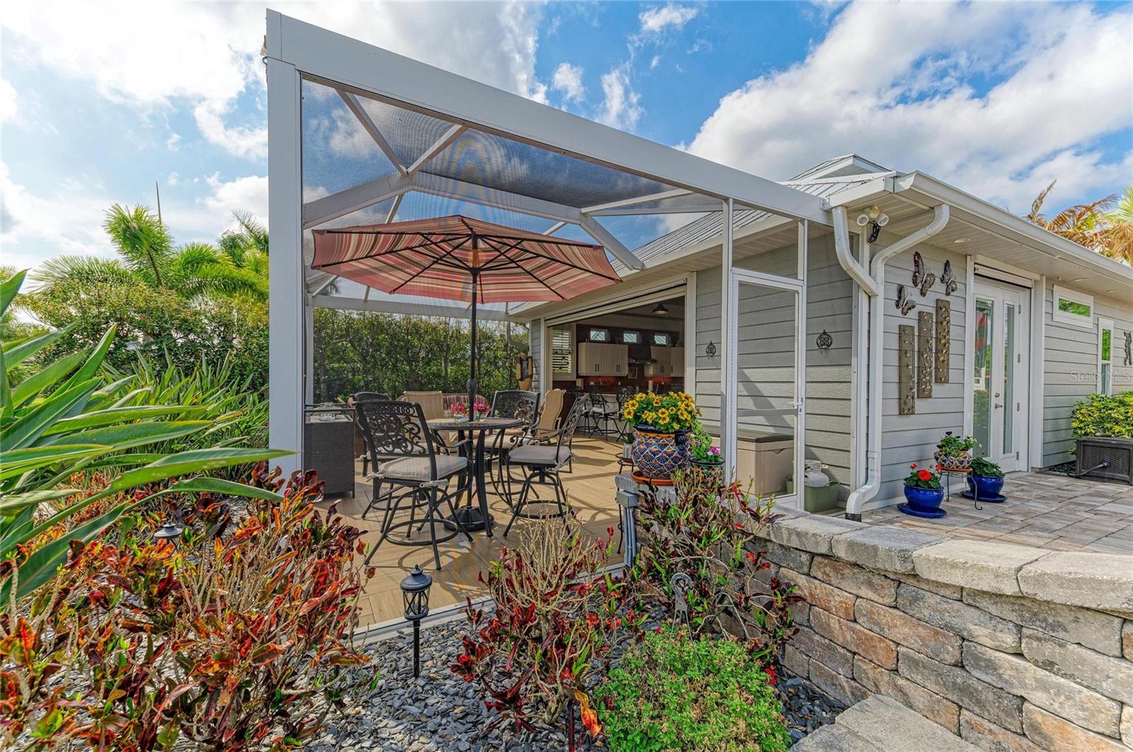 8551 SW SAND CRANE CIR #LOT 55, ARCADIA, FL — photo 46