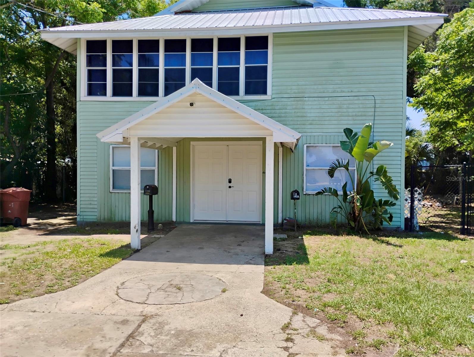 1025 E MAIN ST, BARTOW, FL