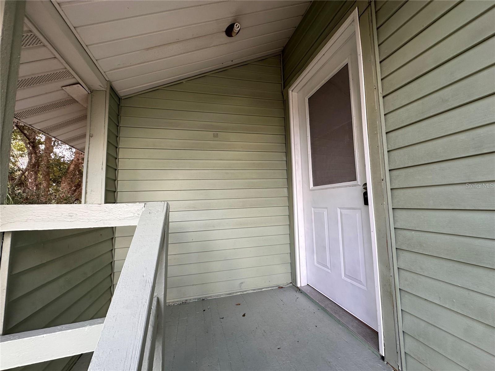 1025 E MAIN ST, BARTOW, FL — photo 2