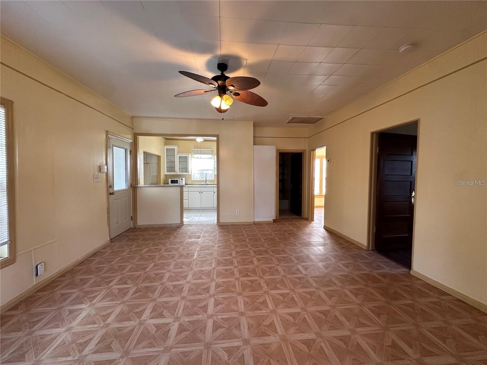 1025 E MAIN ST, BARTOW, FL — photo 3
