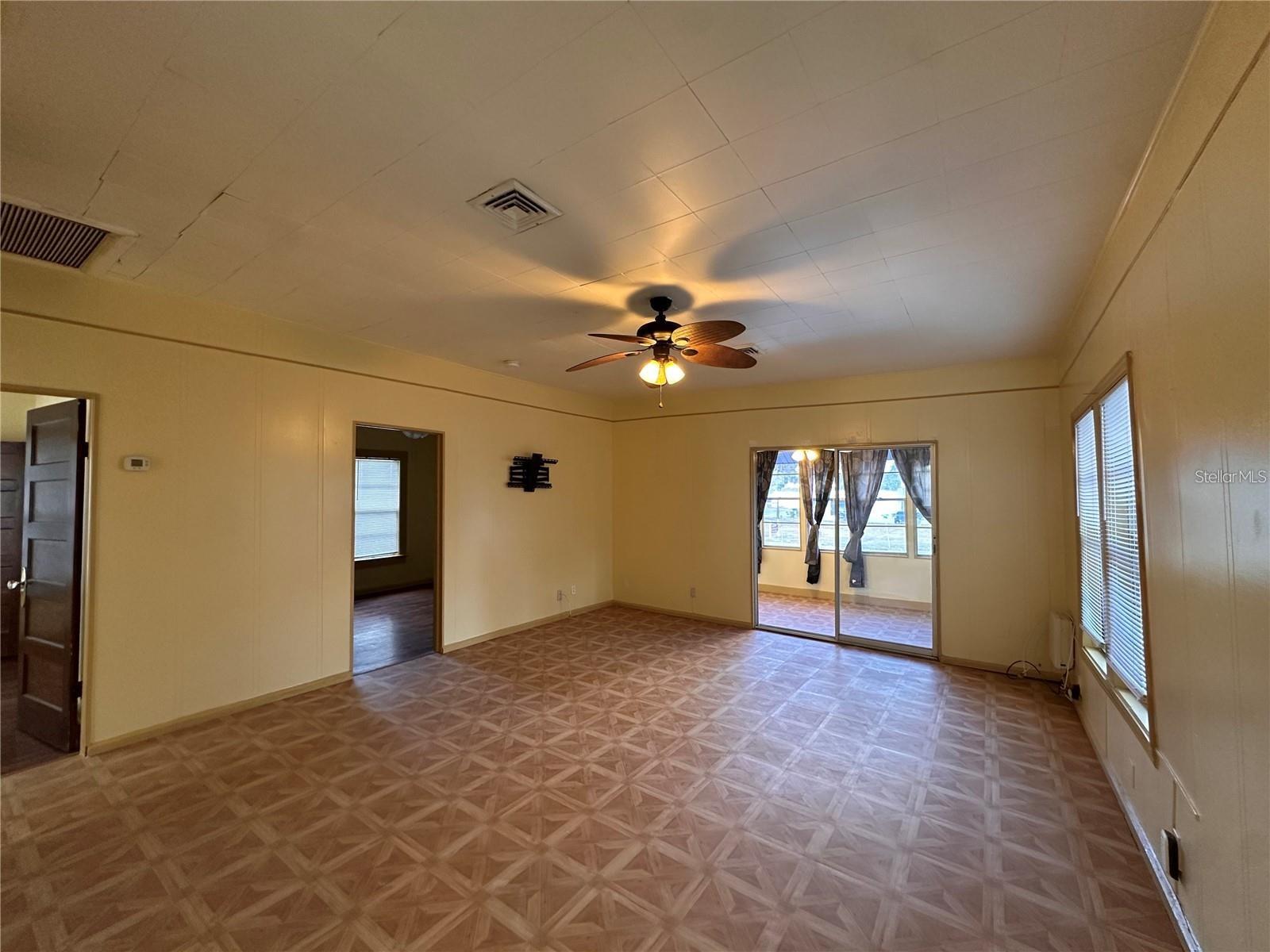 1025 E MAIN ST, BARTOW, FL — photo 4