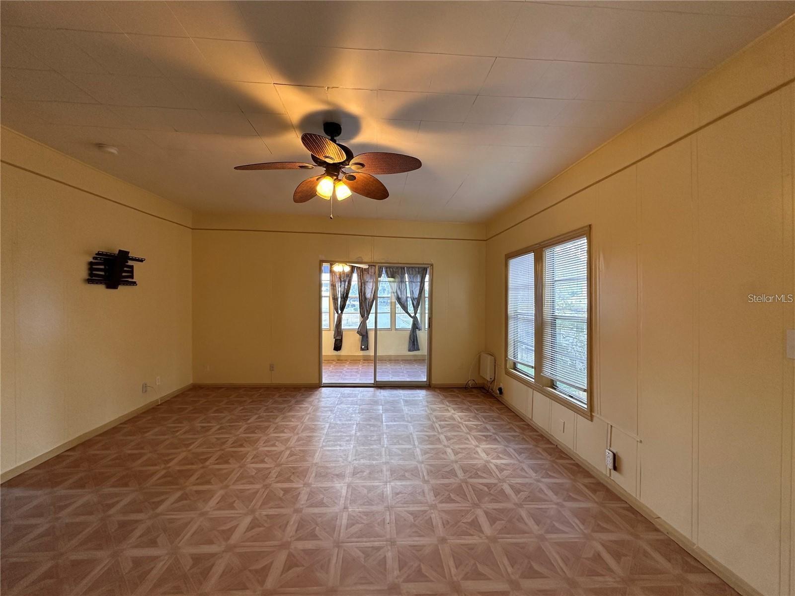 1025 E MAIN ST, BARTOW, FL — photo 5