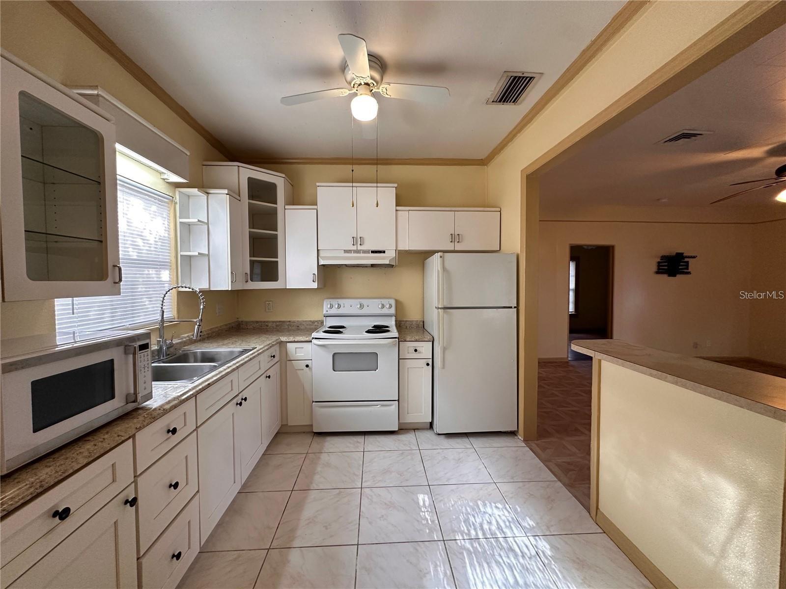 1025 E MAIN ST, BARTOW, FL — photo 10