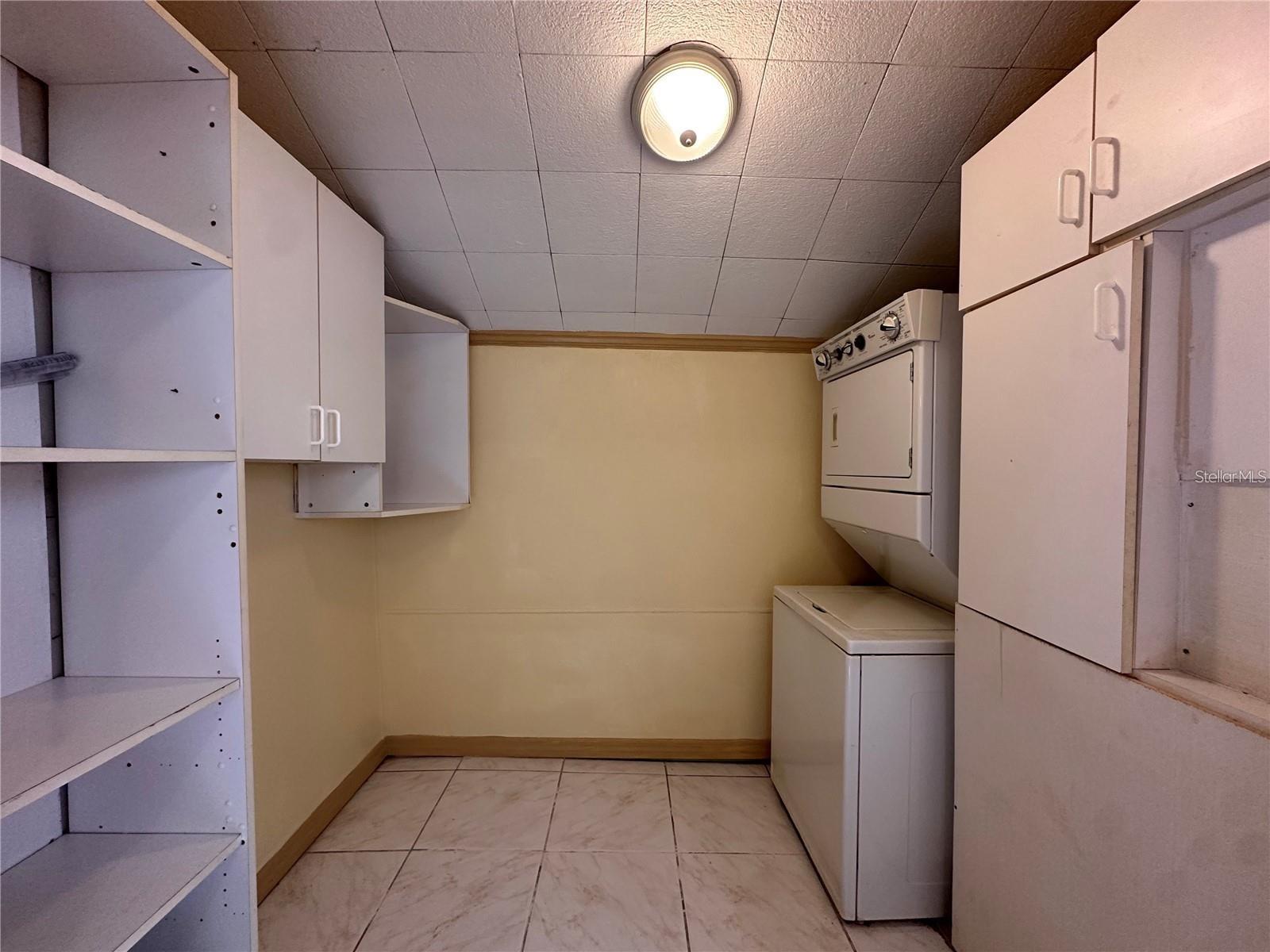 1025 E MAIN ST, BARTOW, FL — photo 12