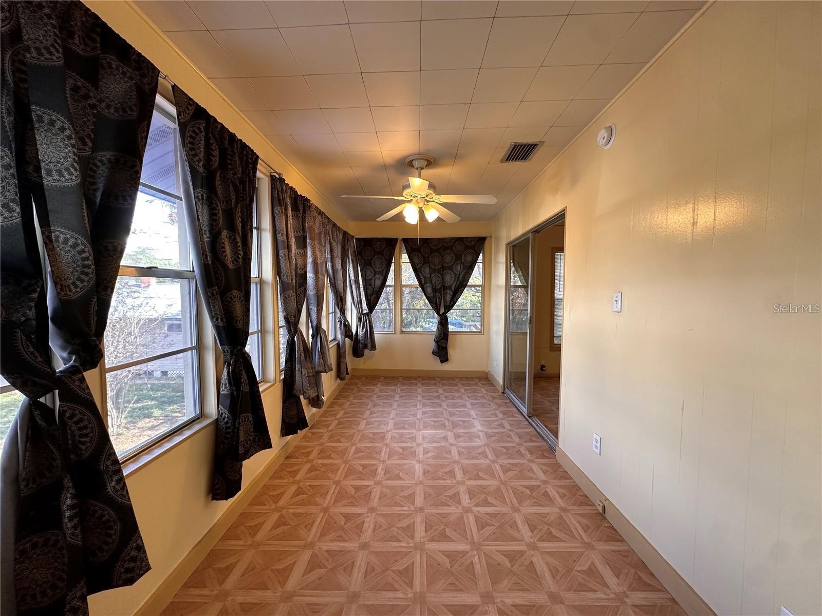 1025 E MAIN ST, BARTOW, FL — photo 14