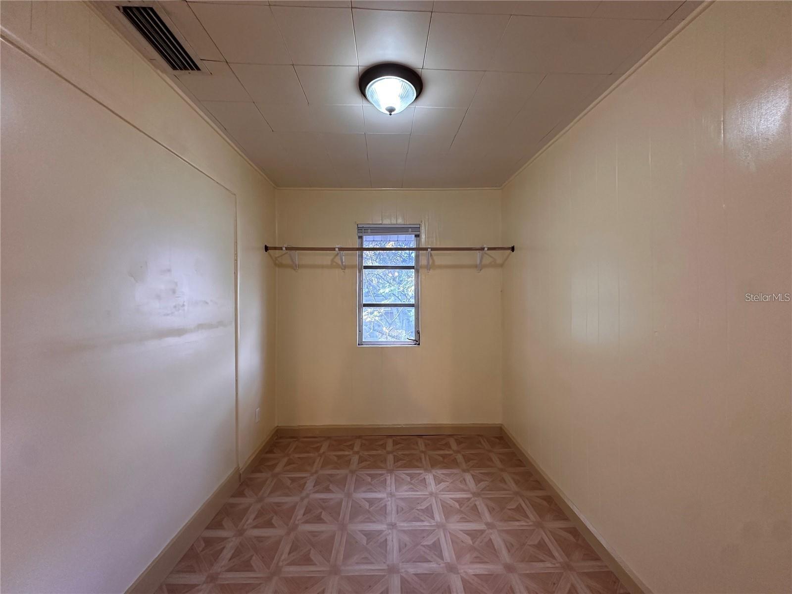 1025 E MAIN ST, BARTOW, FL — photo 15