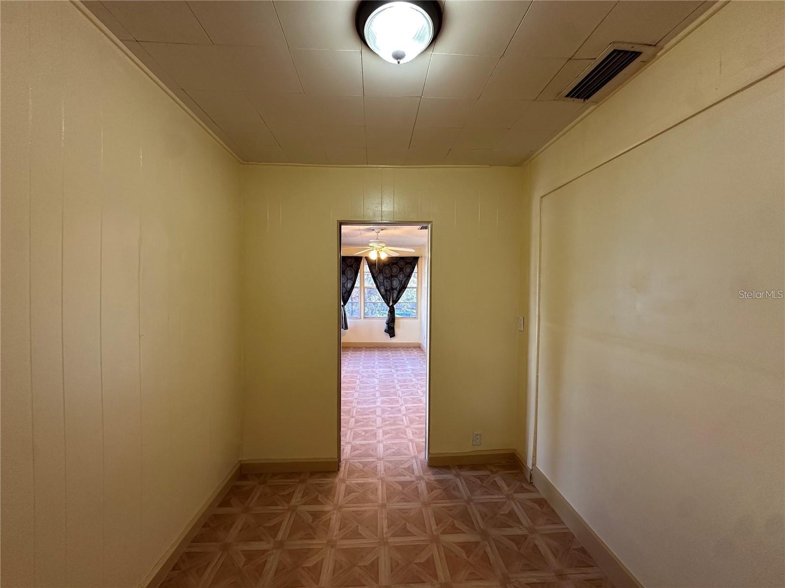 1025 E MAIN ST, BARTOW, FL — photo 16