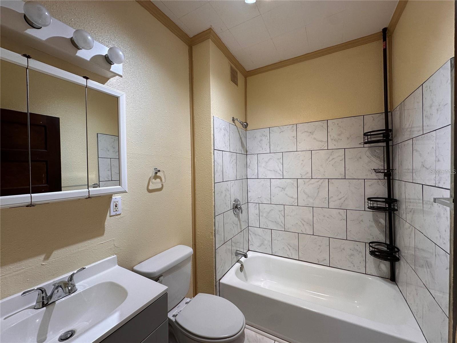1025 E MAIN ST, BARTOW, FL — photo 17
