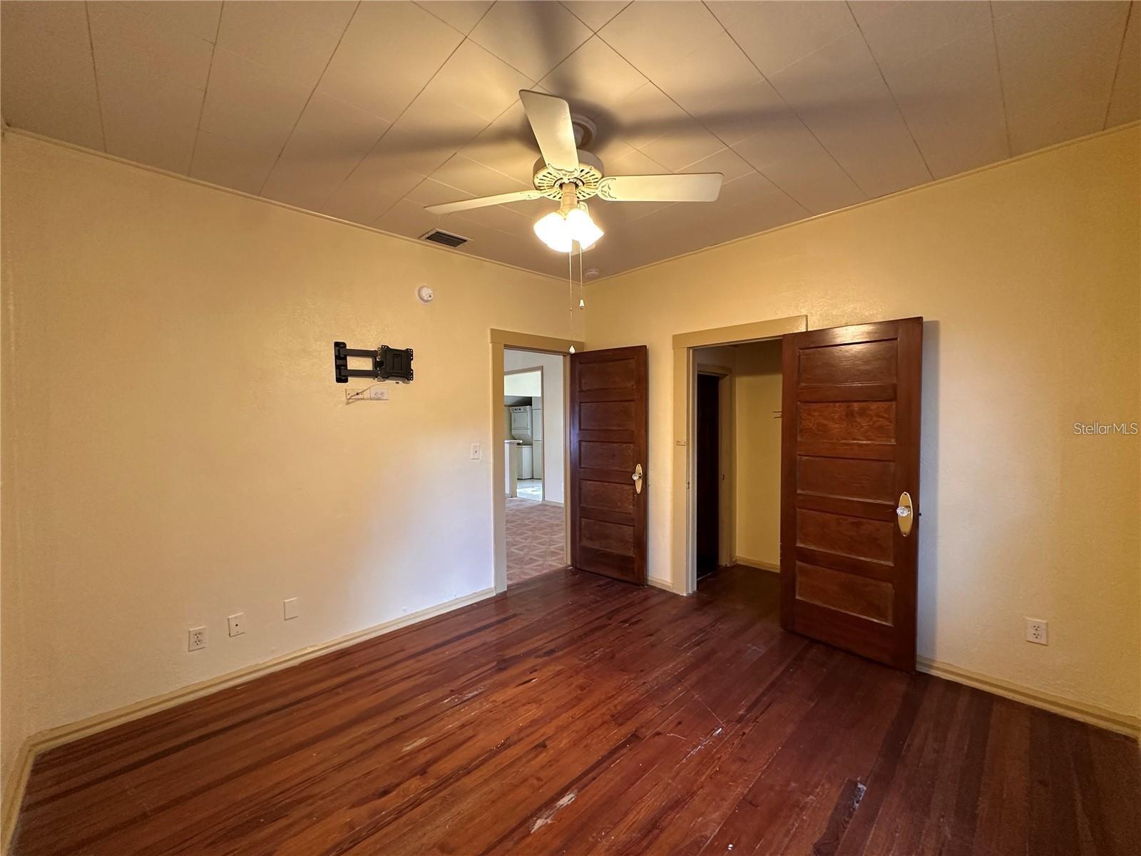 1025 E MAIN ST, BARTOW, FL — photo 20