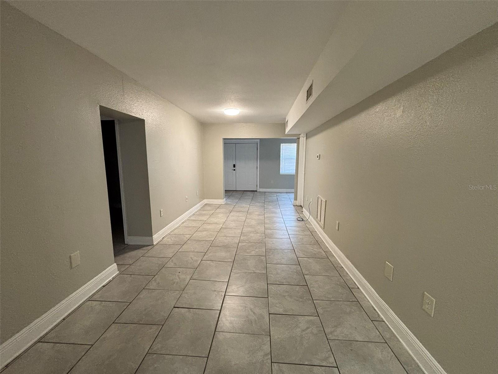 1025 E MAIN ST, BARTOW, FL — photo 27