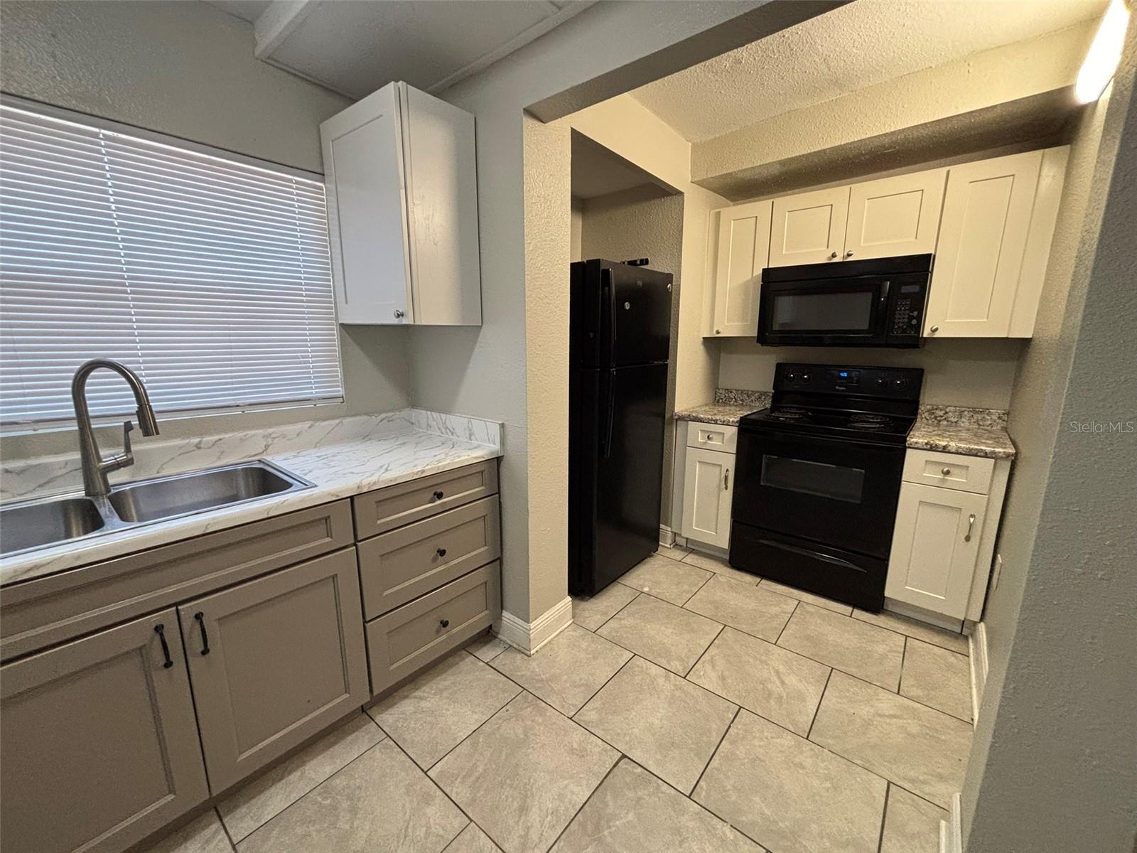 1025 E MAIN ST, BARTOW, FL — photo 28
