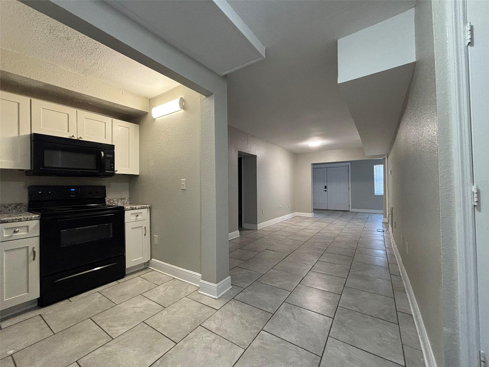 1025 E MAIN ST, BARTOW, FL — photo 29