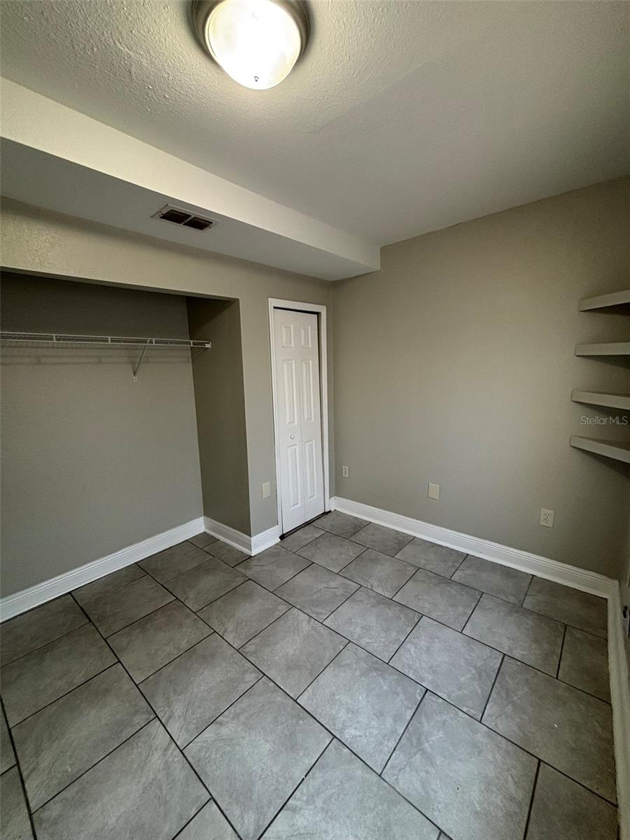 1025 E MAIN ST, BARTOW, FL — photo 30