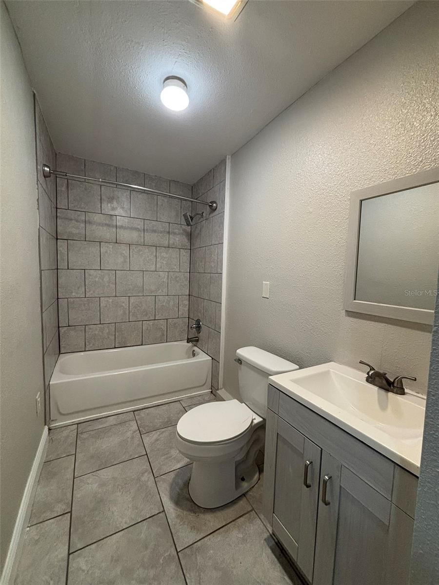 1025 E MAIN ST, BARTOW, FL — photo 32