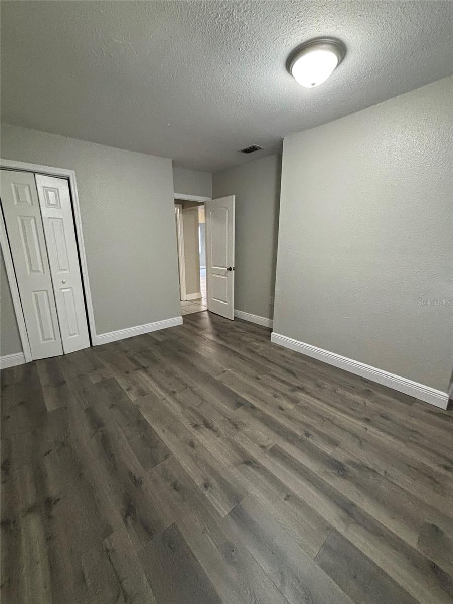 1025 E MAIN ST, BARTOW, FL — photo 33