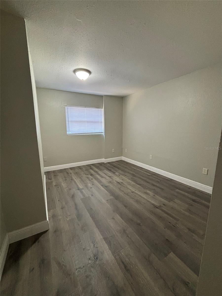 1025 E MAIN ST, BARTOW, FL — photo 34