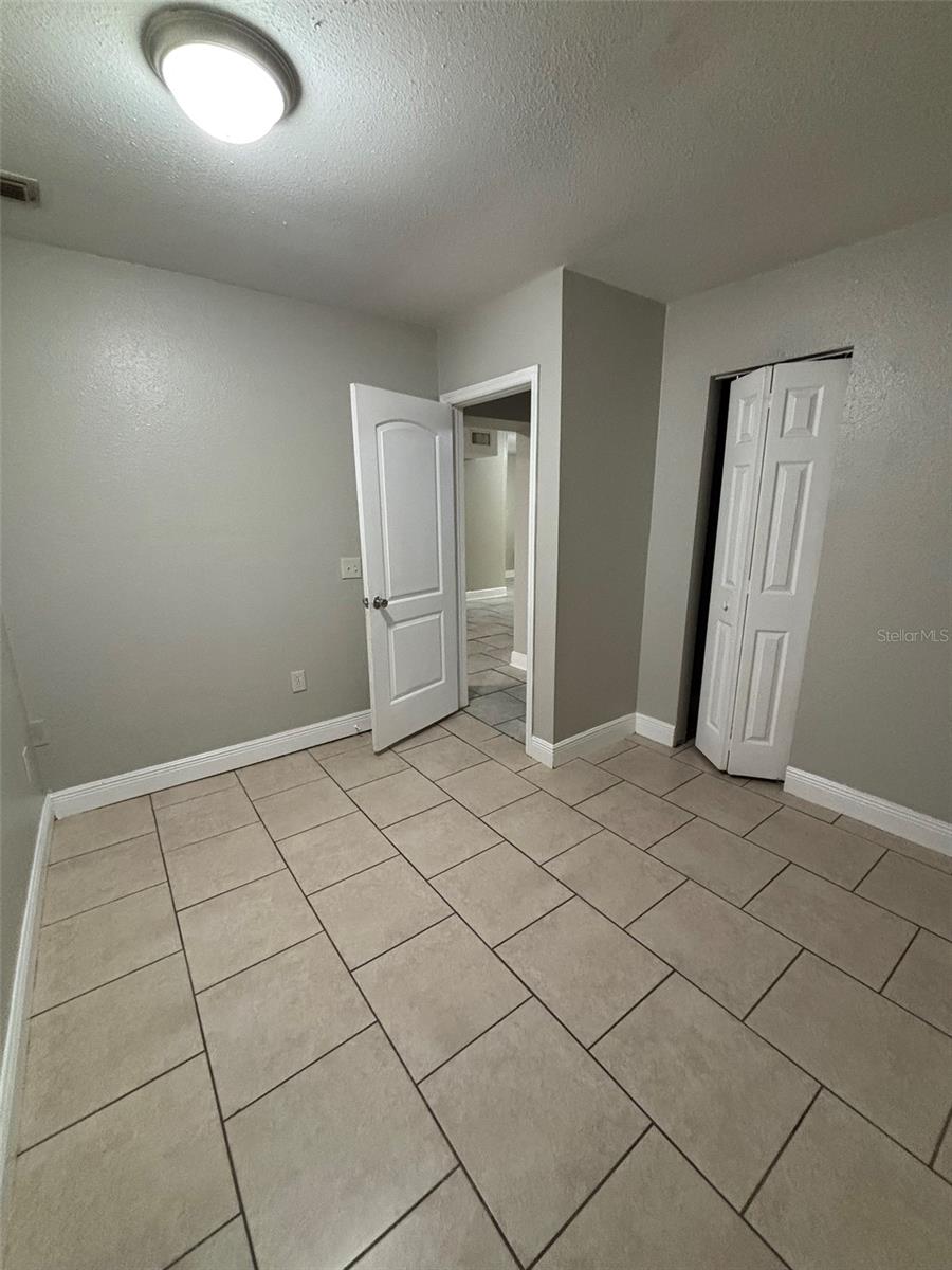 1025 E MAIN ST, BARTOW, FL — photo 35