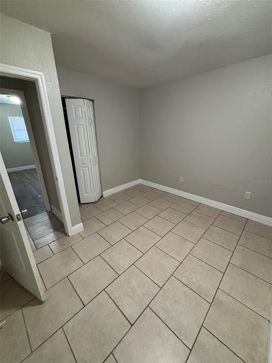 1025 E MAIN ST, BARTOW, FL — photo 36