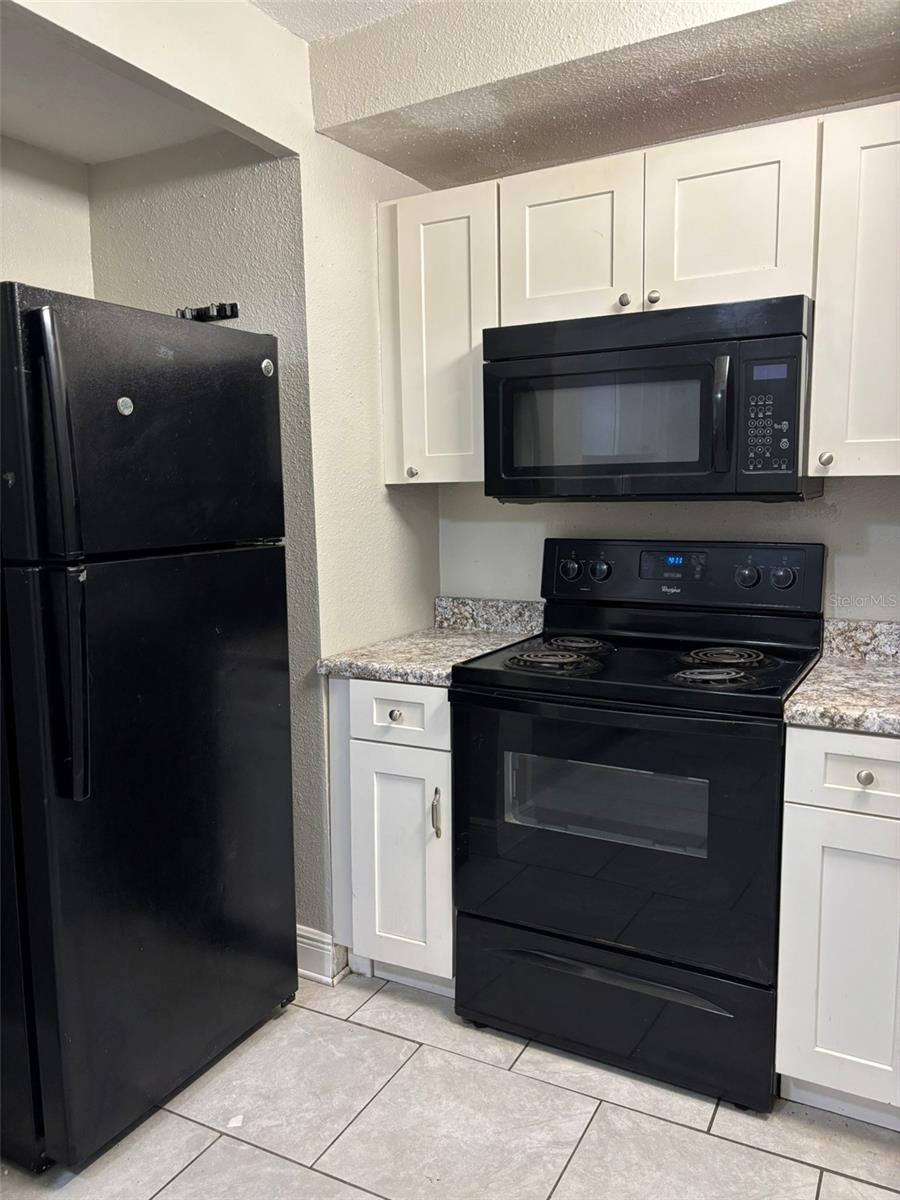 1025 E MAIN ST, BARTOW, FL — photo 38