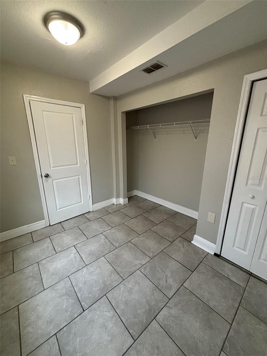 1025 E MAIN ST, BARTOW, FL — photo 40