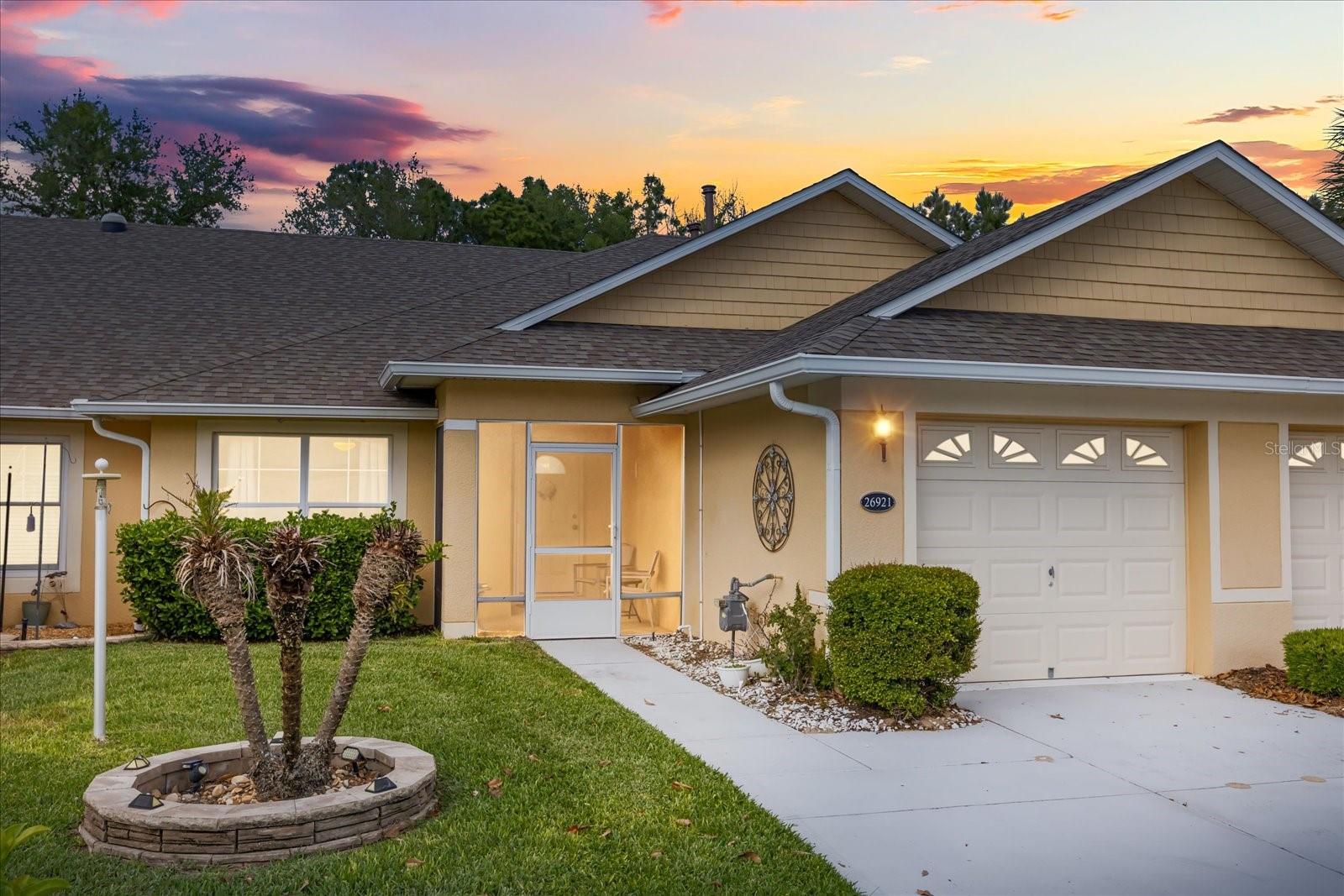 26921 WHITE PLAINS WAY, LEESBURG, FL