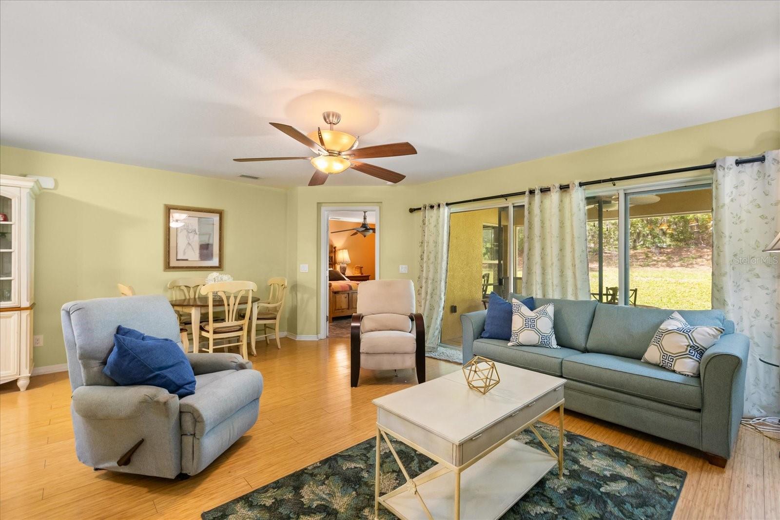 26921 WHITE PLAINS WAY, LEESBURG, FL — photo 4