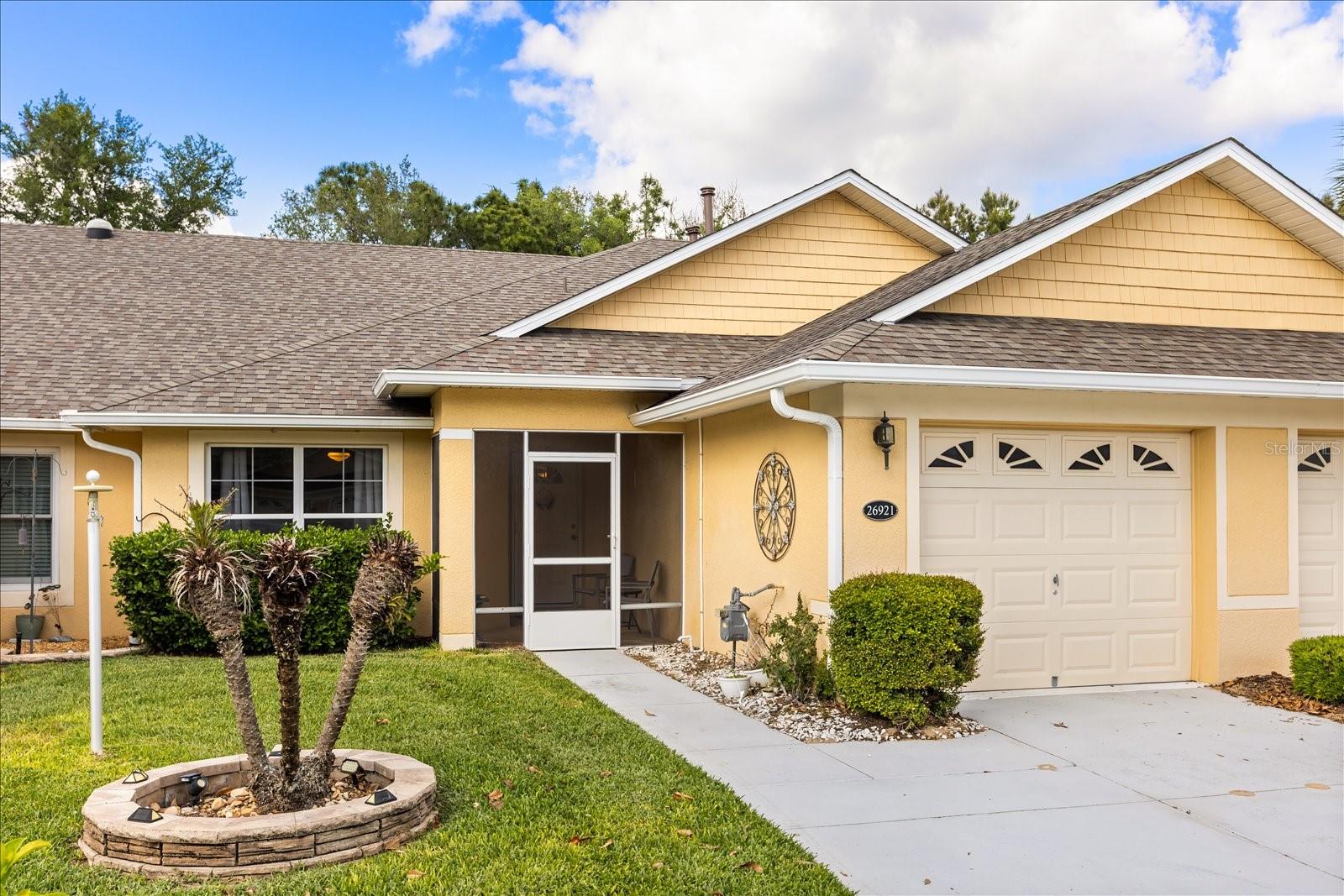 26921 WHITE PLAINS WAY, LEESBURG, FL — photo 10