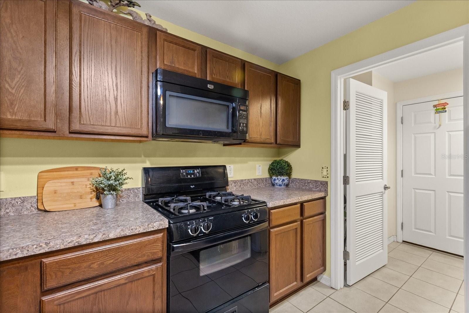 26921 WHITE PLAINS WAY, LEESBURG, FL — photo 12
