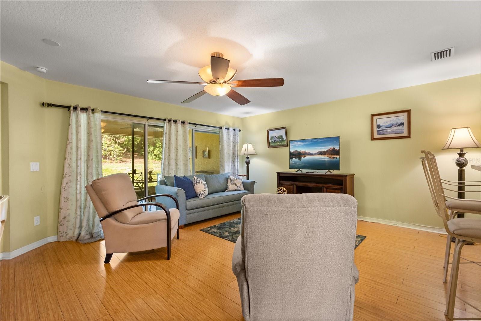 26921 WHITE PLAINS WAY, LEESBURG, FL — photo 16