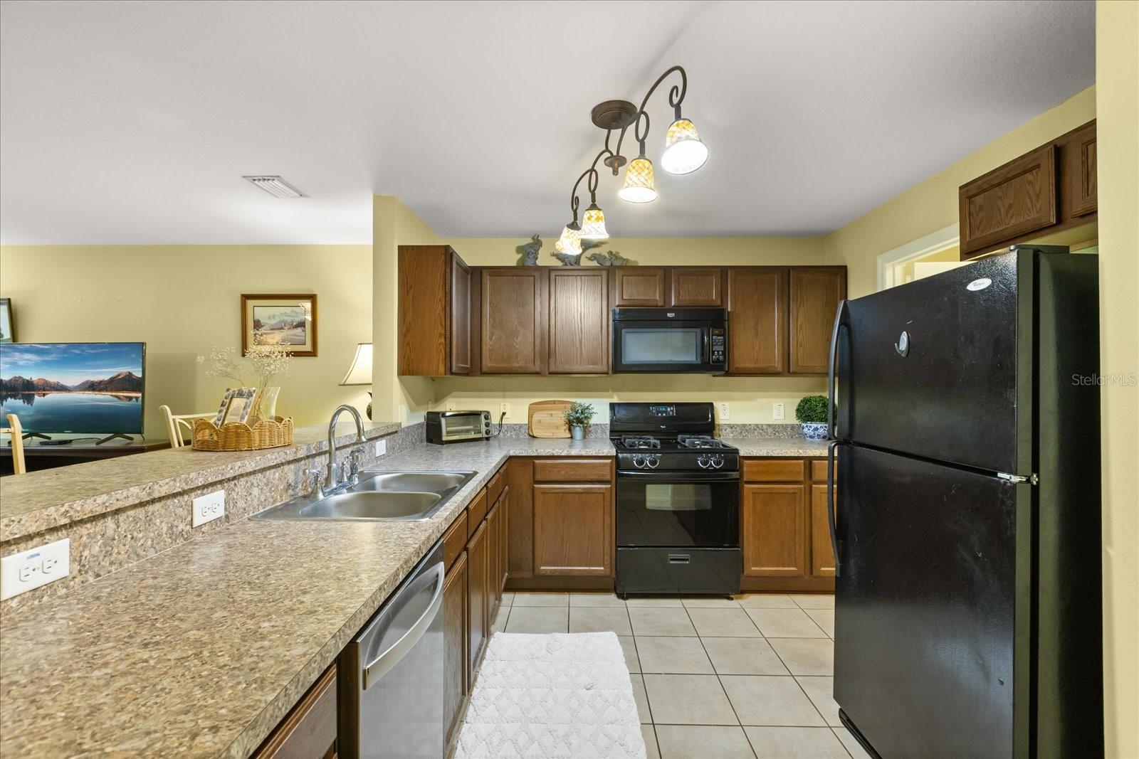 26921 WHITE PLAINS WAY, LEESBURG, FL — photo 20