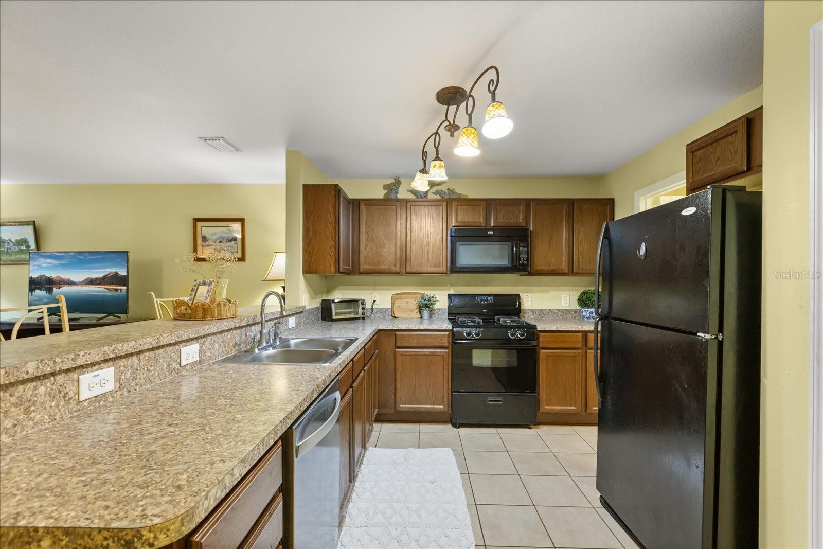 26921 WHITE PLAINS WAY, LEESBURG, FL — photo 21