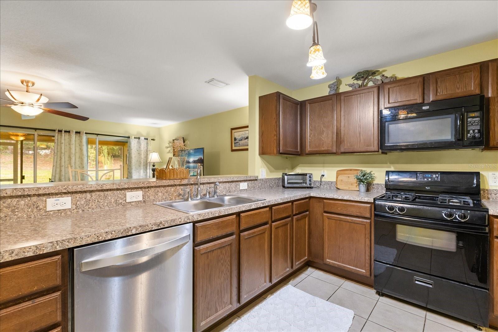 26921 WHITE PLAINS WAY, LEESBURG, FL — photo 23