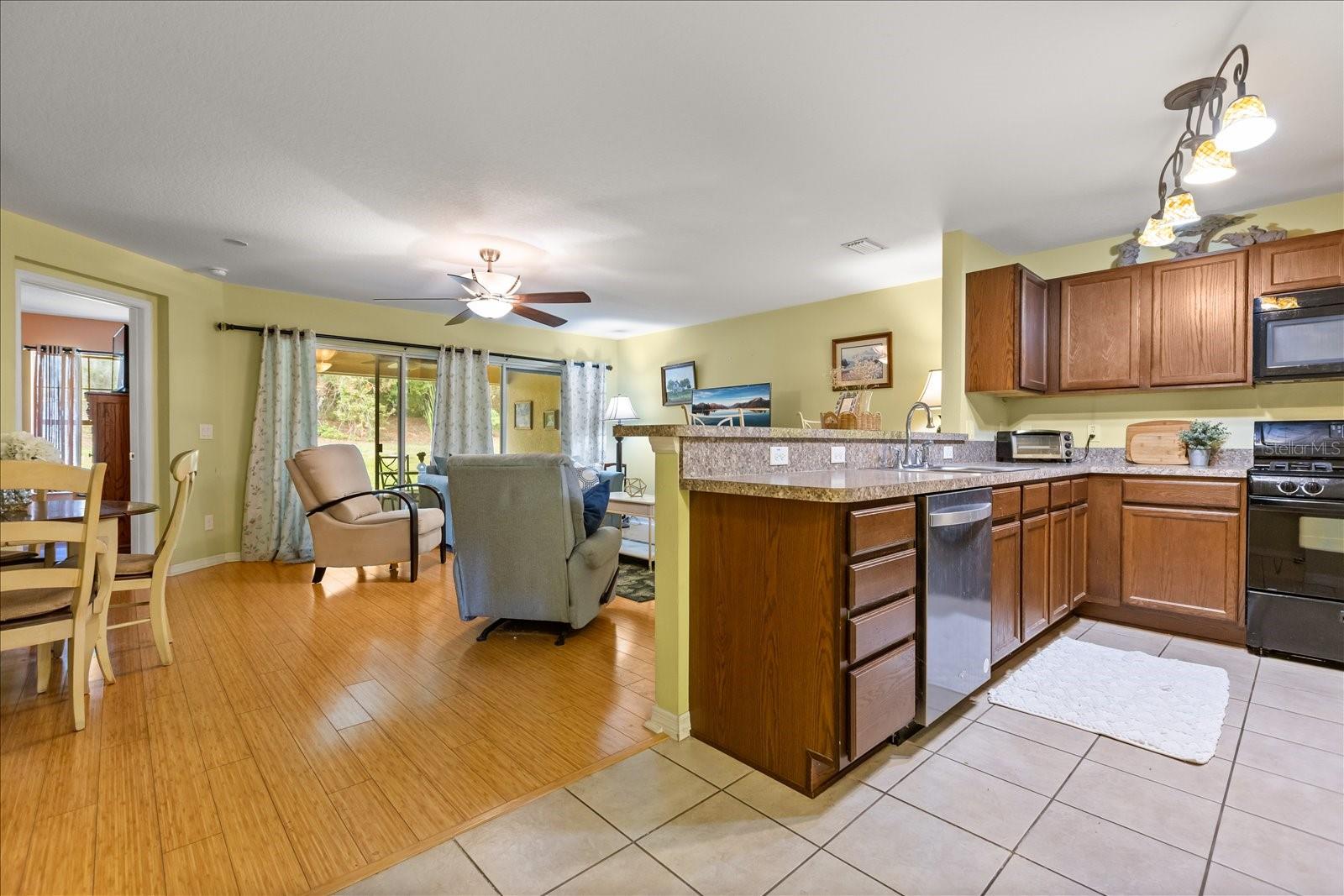 26921 WHITE PLAINS WAY, LEESBURG, FL — photo 25