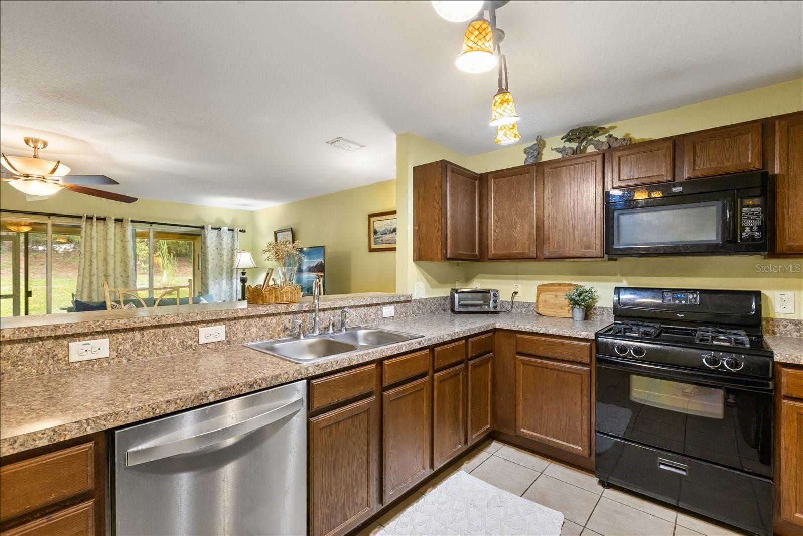 26921 WHITE PLAINS WAY, LEESBURG, FL — photo 27