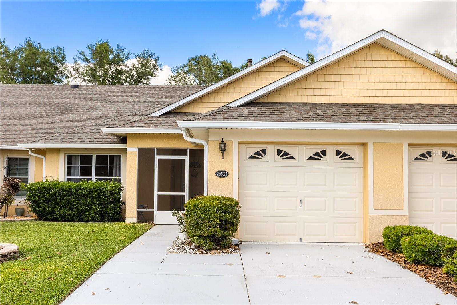 26921 WHITE PLAINS WAY, LEESBURG, FL — photo 30